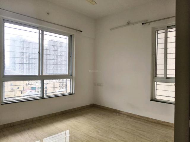 1 BHK Apartment in Mahalunge for resale Pune. The reference number is 20398865