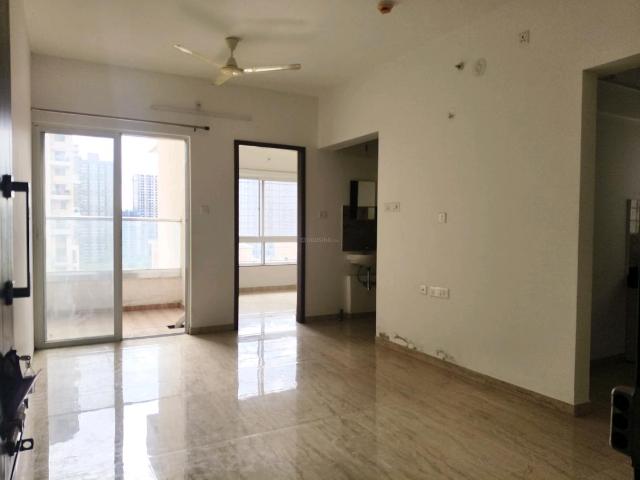 1 BHK Apartment in Mahalunge for resale Pune. The reference number is 20398935
