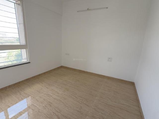 1 BHK Apartment in Mahalunge for resale Pune. The reference number is 20399184