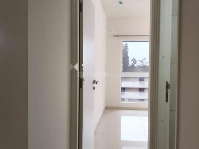 1 BHK Apartment in Mahalunge for resale Pune. The reference number is 20313087