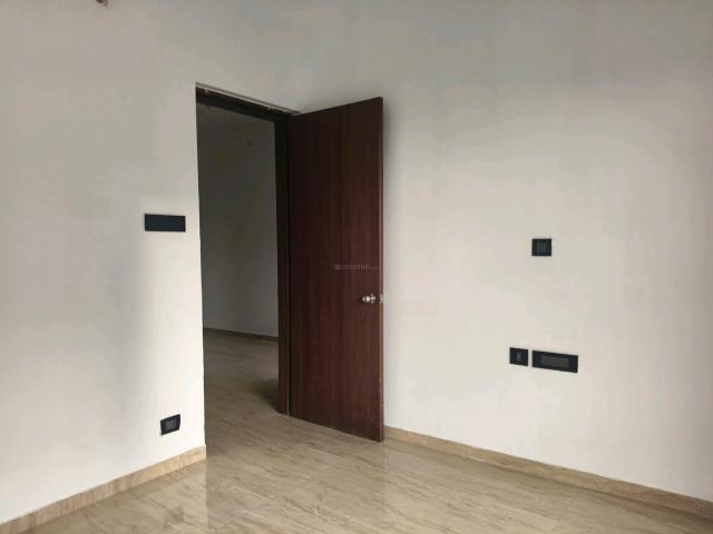 1 BHK Apartment in Mahalunge for resale Pune. The reference number is 20316253