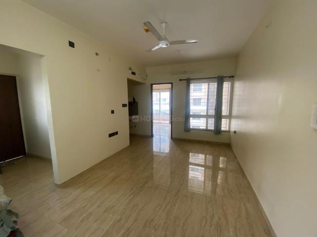 1 BHK Apartment in Mahalunge for resale Pune. The reference number is 20556382