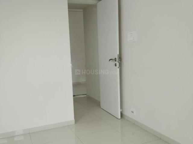 1 BHK Apartment in Mahalunge for resale Pune. The reference number is 20508340