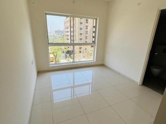 1 BHK Apartment in Mahalunge for resale Pune. The reference number is 20650796