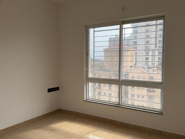 1 BHK Apartment in Mahalunge for resale Pune. The reference number is 20665472