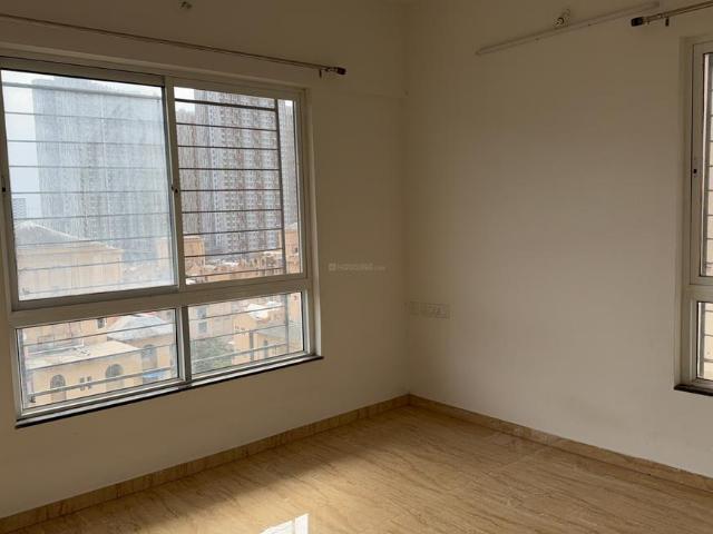 1 BHK Apartment in Mahalunge for resale Pune. The reference number is 20665609