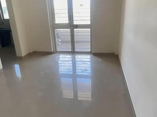 1 BHK Apartment in Mahalunge for resale Pune. The reference number is 20743641