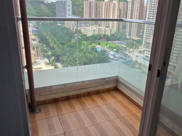 1 BHK Apartment in Mahalunge for resale Pune. The reference number is 20769888