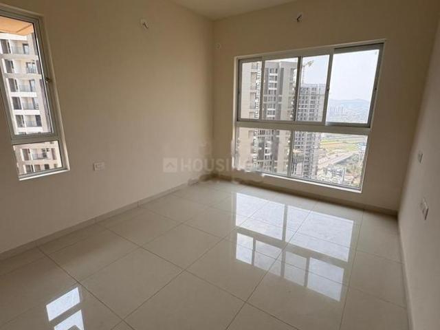 1 BHK Apartment in Mahalunge for resale Pune. The reference number is 20738028