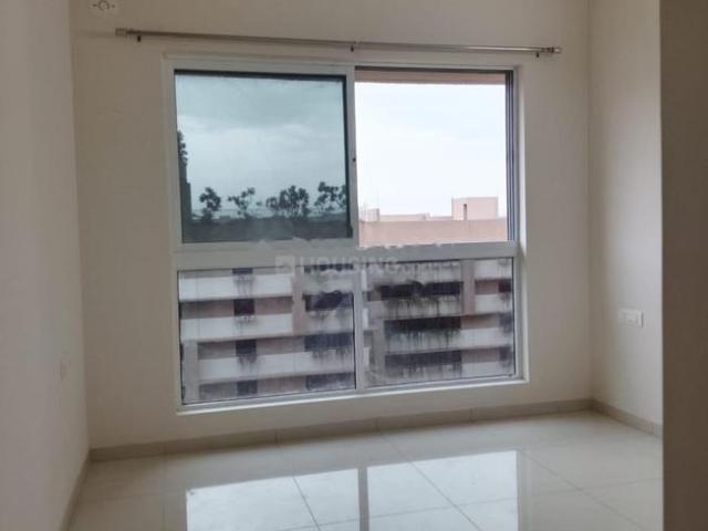 1 BHK Apartment in Mahalunge for resale Pune. The reference number is 20839623