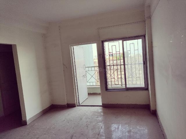 1 BHK Apartment in Mahalunge Ingale for resale Pune. The reference number is 20940728