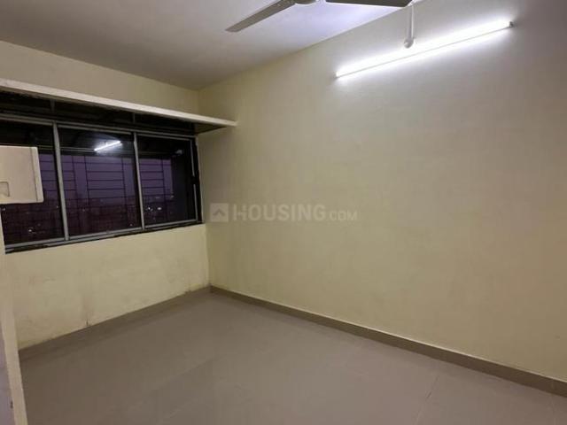 1 BHK Apartment in Mahalakshmi for rent Mumbai. The reference number is 15898267