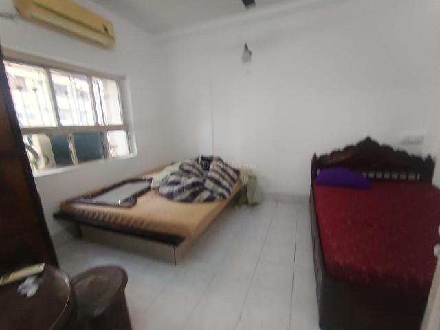 1 BHK Apartment in Mahalakshmi for rent Mumbai. The reference number is 19376173