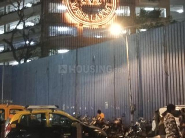 1 BHK Apartment in Mahalakshmi for resale Mumbai. The reference number is 20842308