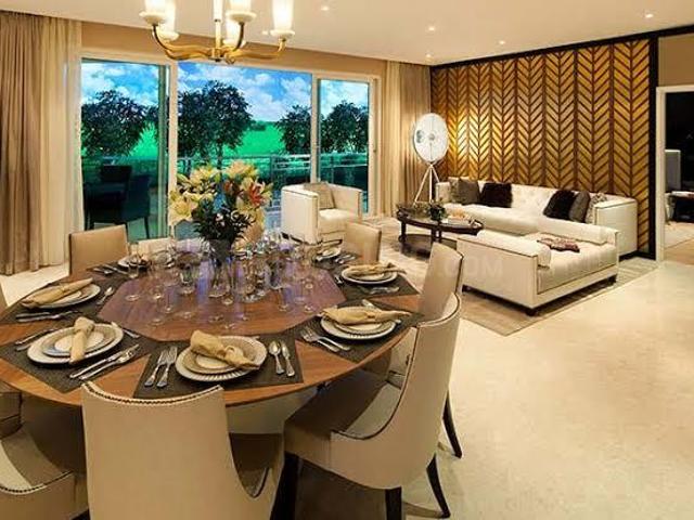 1 BHK Apartment in Mahalakshmi for resale Mumbai. The reference number is 20229669