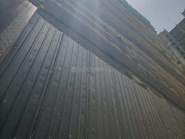 1 BHK Apartment in Mahalakshmi for resale Mumbai. The reference number is 20345995