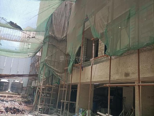 1 BHK Apartment in Mahalakshmi for resale Mumbai. The reference number is 20346141