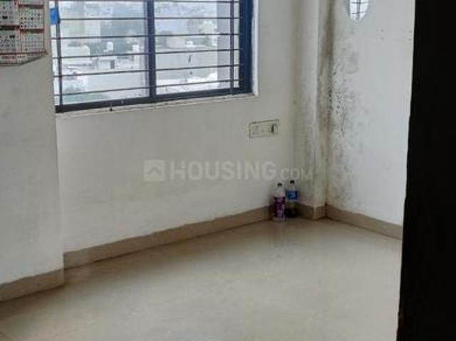 1 BHK Apartment in Mahalakshmi Nagar for resale Indore. The reference number is 13348140