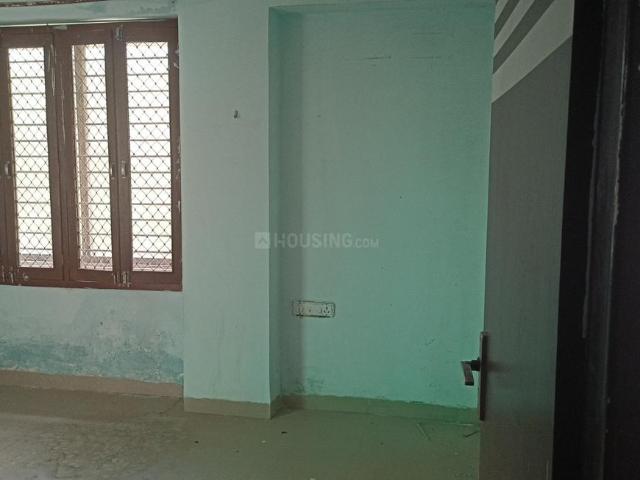 1 BHK Apartment in Mahalakshmi Nagar for resale Indore. The reference number is 19771224