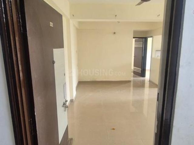 1 BHK Apartment in Mahalakshmi Nagar for resale Indore. The reference number is 20849820