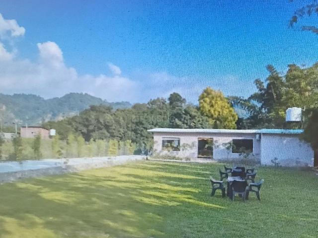 1 BHK Apartment in Maharashtra Jeevan Pradhikaran for resale Navi Mumbai. The reference number is 20789091