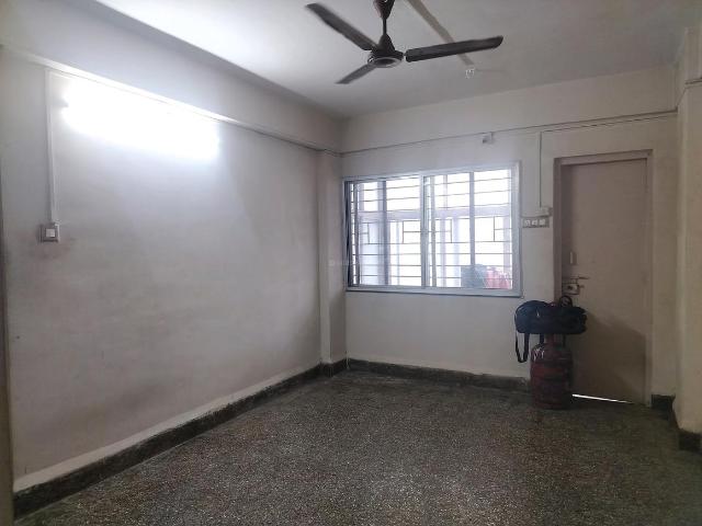 1 BHK Apartment in Gultekdi for resale Pune. The reference number is 20801948