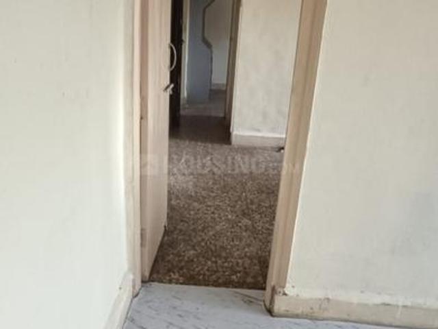 1 BHK Apartment in Mahatma Phule Peth for rent Pune. The reference number is 20626134