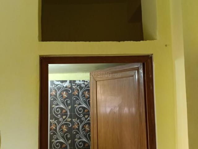 1 BHK Apartment in Maheshtala for resale Kolkata. The reference number is 19465953