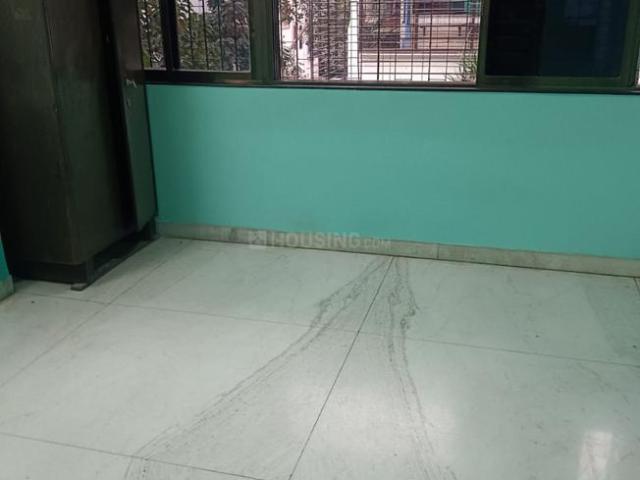 1 BHK Apartment in Mahim for rent Mumbai. The reference number is 17367772