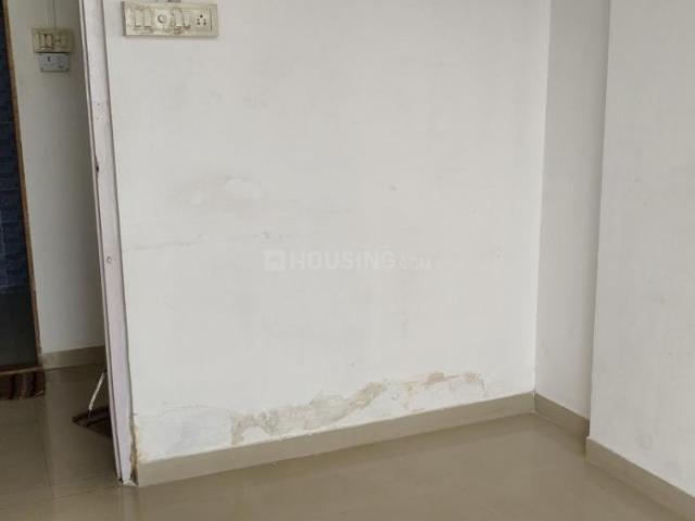 1 BHK Apartment in Mahim for rent Mumbai. The reference number is 18822775