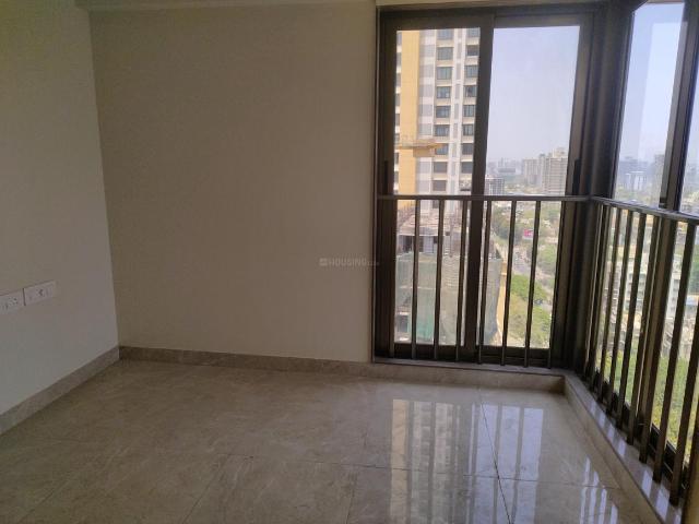1 BHK Apartment in Mahim for rent Mumbai. The reference number is 19957851