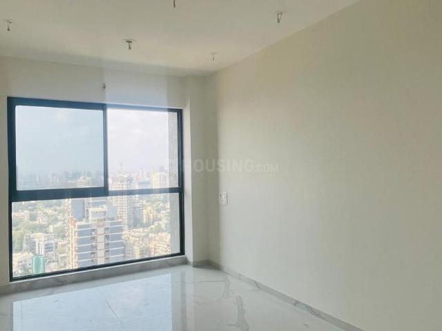 1 BHK Apartment in Mahim for rent Mumbai. The reference number is 20245459