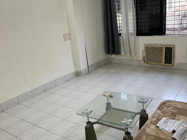 1 BHK Apartment in Mahim for rent Mumbai. The reference number is 20314478