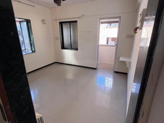 1 BHK Apartment in Mahim for rent Mumbai. The reference number is 20563989