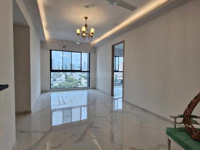 1 BHK Apartment in Mahim for rent Mumbai. The reference number is 20614158