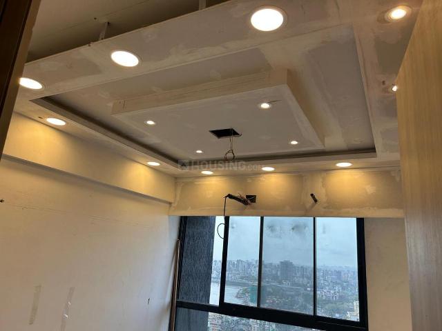 1 BHK Apartment in Mahim for rent Mumbai. The reference number is 20610540