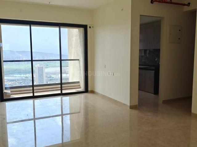 1 BHK Apartment in Mahim for rent Mumbai. The reference number is 20610970