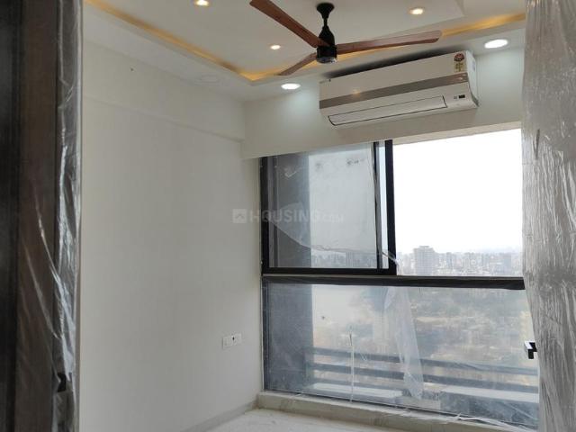 1 BHK Apartment in Mahim for rent Mumbai. The reference number is 20682459