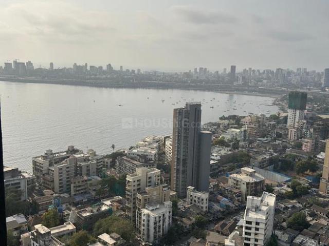 1 BHK Apartment in Mahim for rent Mumbai. The reference number is 20730674