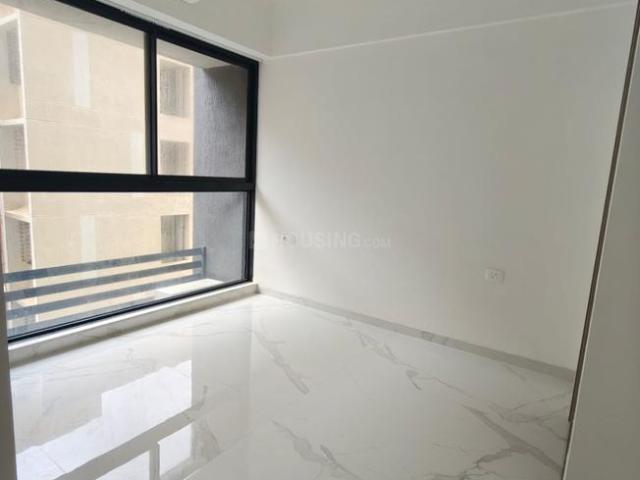 1 BHK Apartment in Mahim for rent Mumbai. The reference number is 20740820