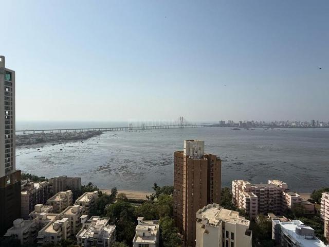 1 BHK Apartment in Mahim for rent Mumbai. The reference number is 20774921