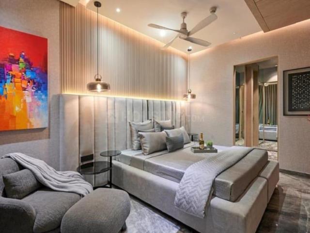 1 BHK Apartment in Mahim for rent Mumbai. The reference number is 20774962