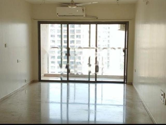 1 BHK Apartment in Mahim for rent Mumbai. The reference number is 20918239