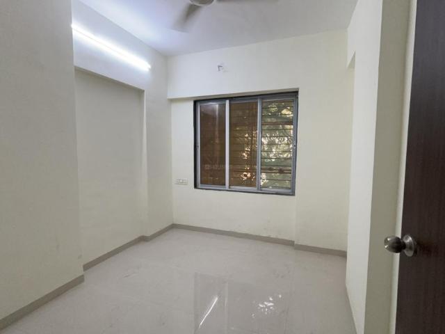 1 BHK Apartment in Mahim for resale Mumbai. The reference number is 20453393