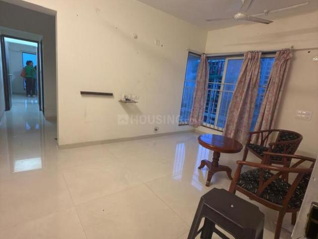 1 BHK Apartment in Mahim for resale Mumbai. The reference number is 20780421