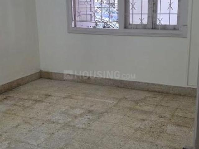 1 BHK Apartment in Mahim for resale Mumbai. The reference number is 20846162