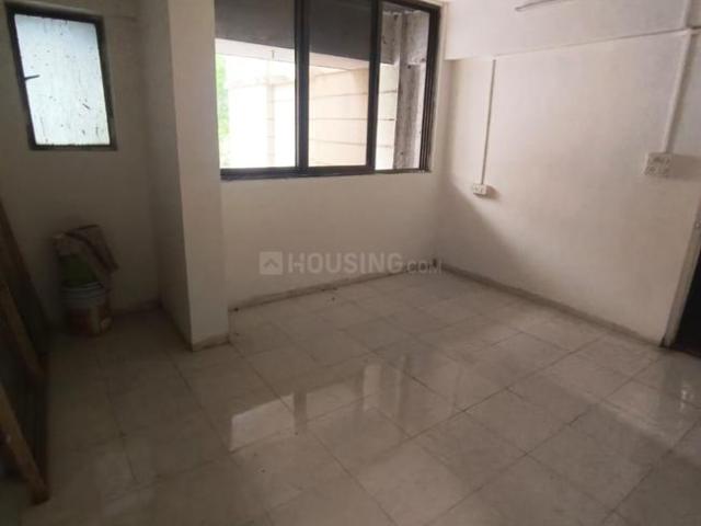 1 BHK Apartment in Mahim for resale Mumbai. The reference number is 20996328