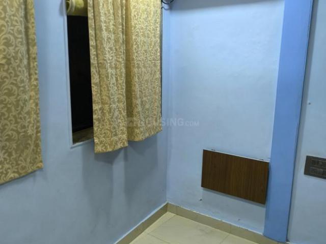 1 BHK Apartment in Mahim for resale Mumbai. The reference number is 20147180
