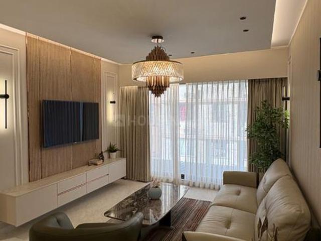 1 BHK Apartment in Mahim for resale Mumbai. The reference number is 20170520