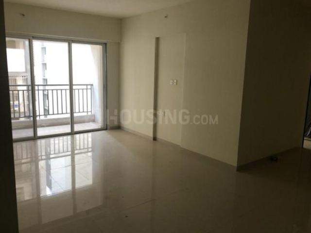 1 BHK Apartment in Mahim for resale Mumbai. The reference number is 5706132